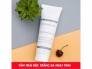 Tắm Trắng Thải Độc Da Detox Blanc
