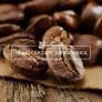 Cà phê rang xay Arabica nguyên chất