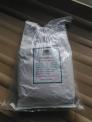 Microbate, enzyme chuyên gia xử lý đáy ao, giá cực rẻ