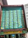 Cung cấp oxy viên, oxy bột nguyên liệu ,giá cực rẻ