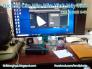 Dịch Vụ Cân Màu Màn Hình HCM ( desk, Lap.. )