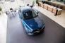 Mazda CX5 2019 - Giảm Sập Sàn Lên Đến 50tr đồng - Hỗ Trợ Lái Thử Kí Hợp Đồng Tận Nhà