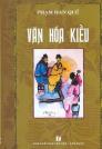 Văn hóa kiều