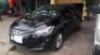 Bán xe suzuki Ciaz đã qua sử dụng 2017 Hải Phòng