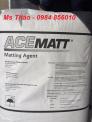 Acematt TS 100