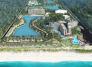 Biệt thự biển MOVENPICK