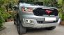 Cần bán Ford Everest Titanium đời 2016 - Xe gia đình