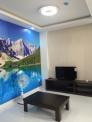 Cho thuê căn hộ dịch vụ 50m2