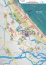 Đất nền dự án River View giá đầu tư