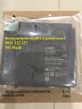 PLC Mitsubishi QX40