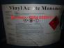 Vinyl Acetate