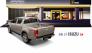 Isuzu Việt Nam giảm giá xe D-Max pick up trong tháng 3 - 100 triệu