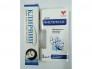 Gel tẩy nốt ruồi, mụn cóc và kem trị sẹo