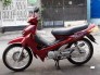 Honda Future 1 chính chủ nguyên zin