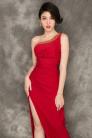 Bỏ sỉ quần áo , thời trang hotgirl, thời trang thiết kế