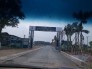 Khu Dân Cư Cao Cấp Đức Hạnh ViLLa Eden