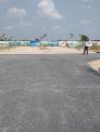 Dự Án Phước Vân , Đất Nền Kdc Phước Vân Nằm Ngay Đường Tỉnh Lộ 835