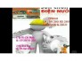 Sửa chữa điện gia đình tận nơi