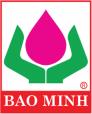 Bảo hiểm xe ô tô