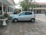 Bán xe Kia Mornig 5 chỗ