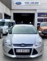 Cần bán Focus 2.0 sport sx2014.Mua bán tại hãng
