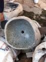 Lavabo Tự Nhiên Giá Rẻ