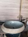 Lavabo Tự Nhiên Giá Rẻ