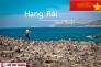 Tour Du Lịch Đảo Bình Hưng Ninh Chữ Lễ 30/4-1/5/2018
