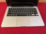 Macbook Pro 13 Retina 2013 i5/4g/128g nguyên zin