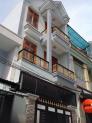 Mua nhà giá tốt,chọn nhà đúng ý ngay trung tâm quận 12