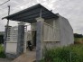 Bán nhà đẹp Trảng Dài, Biên Hòa DN