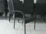 Ghế cafe giả mây giá rẻ cực rẻ VĐ180
