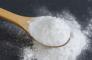 Maltodextrin Trung Quốc giá tốt toàn Quốc