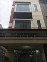 Bán nhà 3 tầng độc lập oto đỗ cửa trong Ngõ Kiều Sơn