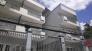 Do Ba Tôi Cờ Bạc Nợ Nần, Nên Tôi Bán Gấp Nhà 75,6m2 Mt Đường Nguyễn Trãi, Q.1