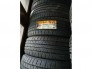 Thanh Lý Lốp 245/65r17 Hiệu Presa