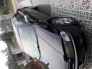 Cần bán xe mazda 323 đời 99 màu đen