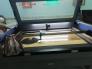 Gia công cắt khắc Laser giá rẻ tại tp Hồ Chí Minh