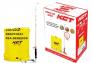 Bình xịt điện KCT 18D (18 lít)