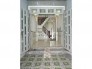 Bán nhà phố Tân Thới Hiệp, Quận 12