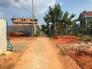 Đất nền phan thiết, xã phong nẫm 100 thổ cư