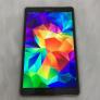 Galaxy Galaxy Tab S 8.4