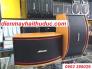 Loa Arirang Advance OSK-25H chính hãng Maseco VN