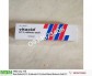 Kem Retin A 0.1% (Tretinoin 0.1%)-Kem Vitacid Retinoic Acid 0.1%