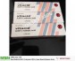 Kem Retin A 0.05% (Tretinoin 0.05%)- Kem Vitacid Retinoic Acid 0.05%