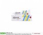 Kem Retin A 0.025% (Tretinoin 0.025%)- Kem Vitacid Retinoic Acid 0.025%