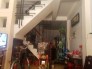Bán nhà mặt tiền trung tâm chợ Mỹ Xuyên