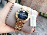 Đồng hồ nữ Versace dây inox cao cấp