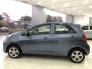 KIA MORNING EXMT 2019 SÔ SÀN GIÁ TỐT NHẤT TẠI TÂY NINH GẶP TRÍ ĐỂ NHẬN ĐƯỢC CHÍNH SÁCH