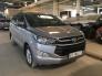 Toyota Innova 2.0E 2016 Số sàn